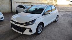 HYUNDAI HB 20 Hatch 1.0 12V 4P FLEX COMFORT