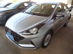 HYUNDAI HB 20 Hatch 1.0 12V 4P FLEX EVOLUTION