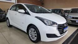 HYUNDAI HB 20 Hatch 1.0 12V 4P FLEX COMFORT