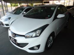 HYUNDAI HB 20 Hatch 1.0 12V 4P FLEX GL COMFORT STYLE