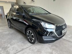 HYUNDAI HB 20 Hatch 1.0 12V 4P FLEX COMFORT PLUS