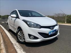 HYUNDAI HB 20 Hatch 1.0 12V 4P FLEX COMFORT