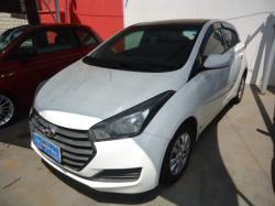 HYUNDAI HB 20 Hatch 1.0 12V 4P FLEX COMFORT