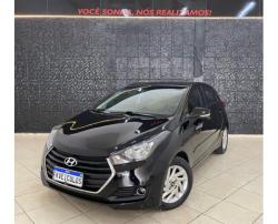 HYUNDAI HB 20 Hatch 1.0 12V 4P FLEX COMFORT