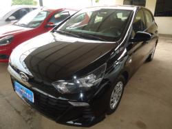 HYUNDAI HB 20 Hatch 1.0 12V 4P FLEX SENSE