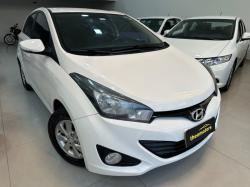 HYUNDAI HB 20 Hatch 1.0 12 V 4P FLEX COMFORT STYLE