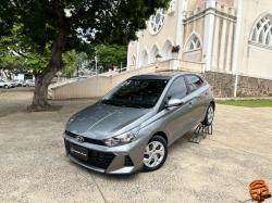 HYUNDAI HB 20 Hatch 1.0 12V 4P FLEX COMFORT