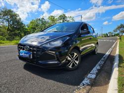 HYUNDAI HB 20 Hatch 1.0 12V 4P FLEX SENSE