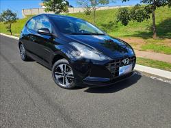 HYUNDAI HB 20 Hatch 1.0 12V 4P FLEX SENSE