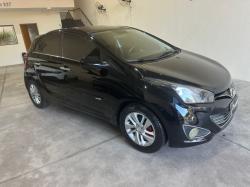 HYUNDAI HB 20 Hatch 1.0 12V 4P FLEX COMFORT PLUS