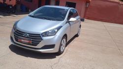 HYUNDAI HB 20 Hatch 1.0 12V 4P FLEX COMFORT PLUS