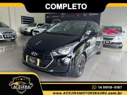 HYUNDAI HB 20 Hatch 1.0 12V 4P FLEX COMFORT PLUS