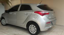 HYUNDAI HB 20 Hatch 1.0 12V 4P FLEX COMFORT