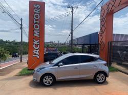 HYUNDAI HB 20 Hatch 1.0 12V 4P FLEX VISION