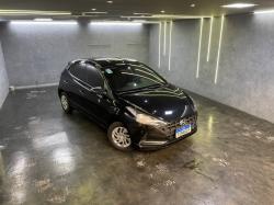 HYUNDAI HB 20 Hatch 1.0 12V 4P FLEX SENSE