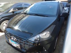 HYUNDAI HB 20 Hatch 1.0 12V 4P FLEX SENSE