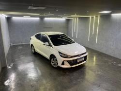 HYUNDAI HB 20 Hatch 1.0 12V 4P FLEX COMFORT