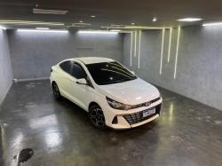 HYUNDAI HB 20 Hatch 1.0 12V 4P FLEX COMFORT