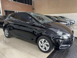 HYUNDAI HB 20 Hatch 1.0 12V 4P FLEX VISION