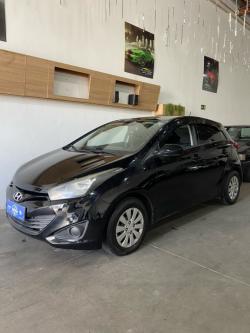 HYUNDAI HB 20 Hatch 1.0 12V 4P FLEX COMFORT