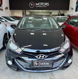 HYUNDAI HB 20 Hatch 1.0 12V 4P FLEX COMFORT PLUS