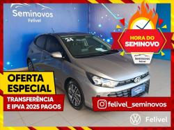 HYUNDAI HB 20 Hatch 1.0 12V 4P LIMITED