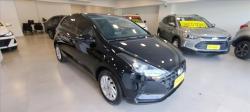 HYUNDAI HB 20 Hatch 1.0 12V 4P FLEX EVOLUTION