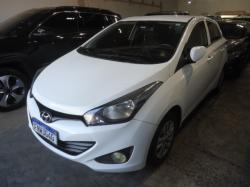 HYUNDAI HB 20 Hatch 1.0 12V 4P FLEX COMFORT PLUS