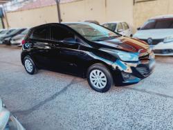 HYUNDAI HB 20 Hatch 1.0 12V 4P FLEX COMFORT
