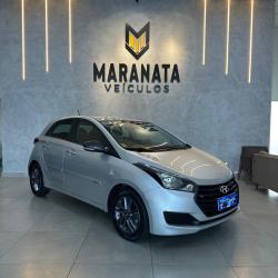 HYUNDAI HB 20 Hatch 1.0 12V 4P FLEX COPA DO MUNDO