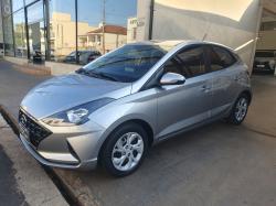 HYUNDAI HB 20 Hatch 1.0 12V 4P FLEX VISION