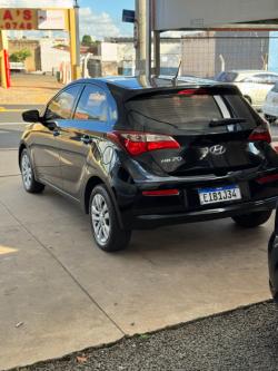 HYUNDAI HB 20 Hatch 1.0 12V 4P FLEX COMFORT PLUS