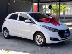HYUNDAI HB 20 Hatch 1.0 12V 4P FLEX COMFORT