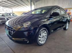 HYUNDAI HB 20 Hatch 1.0 12V 4P FLEX EVOLUTION