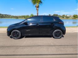 HYUNDAI HB 20 Hatch 1.0 12V 4P FLEX COMFORT PLUS