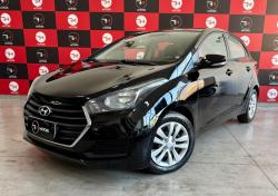 HYUNDAI HB 20 Hatch 1.0 12V 4P FLEX COMFORT PLUS