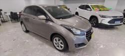 HYUNDAI HB 20 Hatch 1.0 12V 4P FLEX COMFORT
