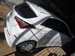 HYUNDAI HB 20 Hatch 1.0 12V 4P FLEX COMFORT PLUS