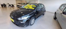 HYUNDAI HB 20 Hatch 1.0 12V 4P FLEX SENSE