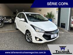 HYUNDAI HB 20 Hatch 1.0 12 V 4P FLEX COMFORT STYLE