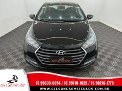 HYUNDAI HB 20 Hatch 1.0 12 V 4P FLEX COMFORT STYLE