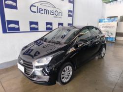 HYUNDAI HB 20 Hatch 1.0 12V 4P FLEX COMFORT