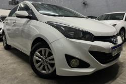HYUNDAI HB 20 Hatch 1.0 12V 4P FLEX COMFORT