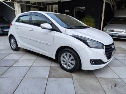 HYUNDAI HB 20 Hatch 1.0 12V 4P FLEX COMFORT