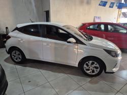 HYUNDAI HB 20 Hatch 1.0 12V 4P FLEX COMFORT PLUS