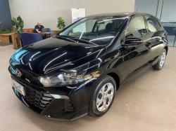 HYUNDAI HB 20 Hatch 1.0 12V 4P FLEX COMFORT PLUS