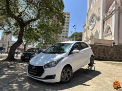 HYUNDAI HB 20 Hatch 1.0 12 V 4P FLEX COMFORT STYLE