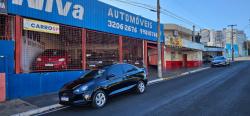 HYUNDAI HB 20 Sedan 1.0 12V 4P FLEX VISION