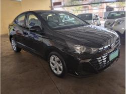 HYUNDAI HB 20 Sedan 1.0 12V 4P FLEX COMFORT PLUS