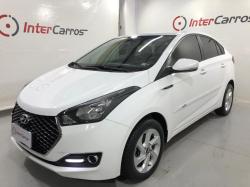 HYUNDAI HB 20 Sedan 1.0 12V 4P FLEX COMFORT PLUS